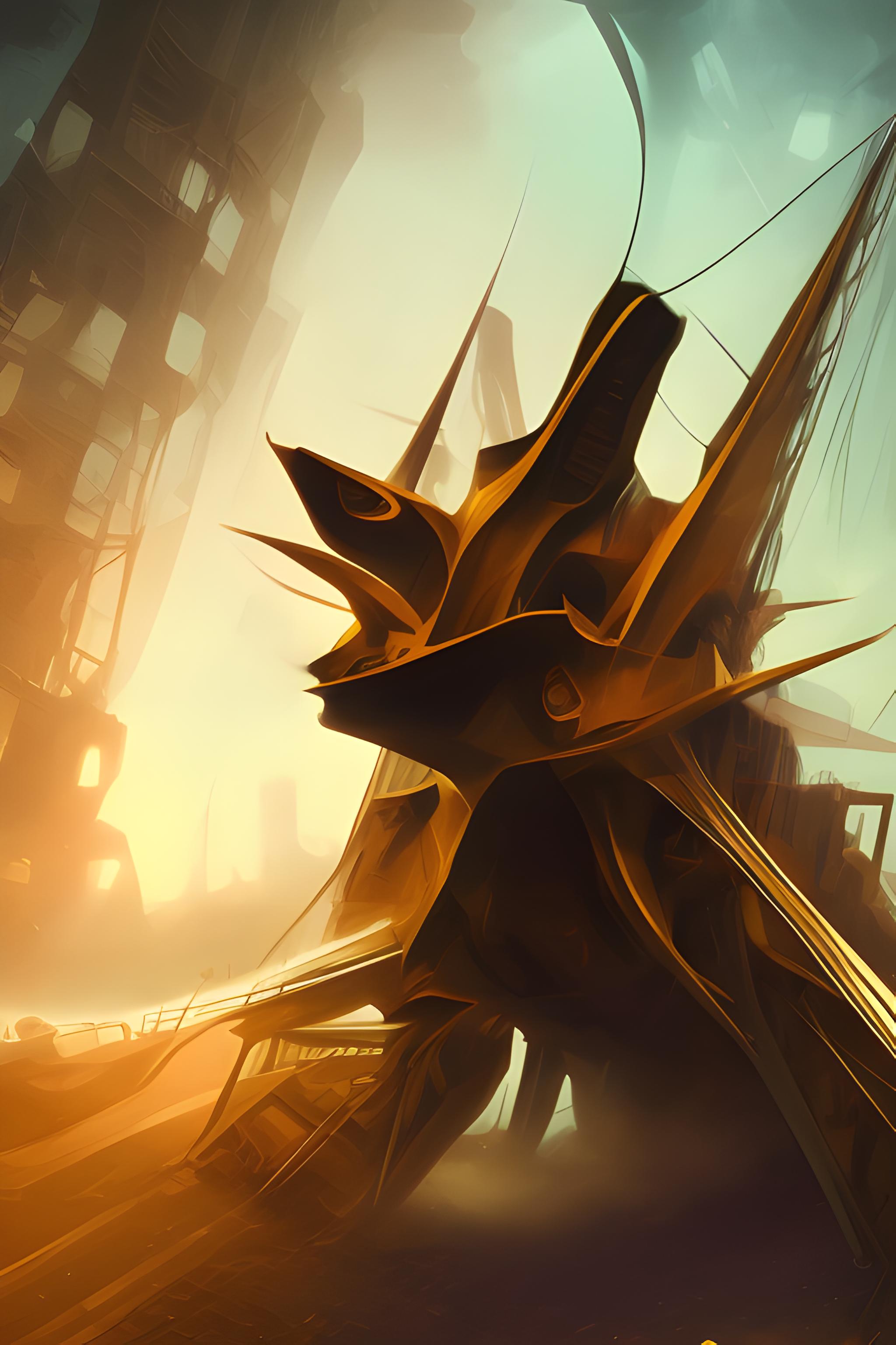 نيك سكس حار عاريات